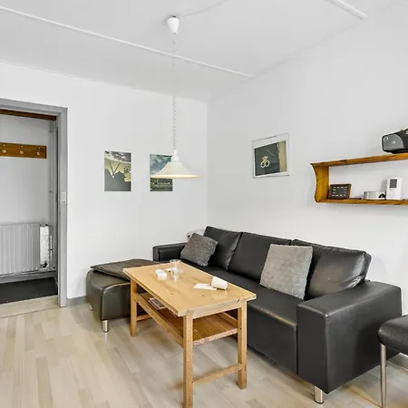 Gorgeous In With Wifi Apartmán