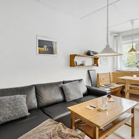 Gorgeous In With Wifi Apartmán *