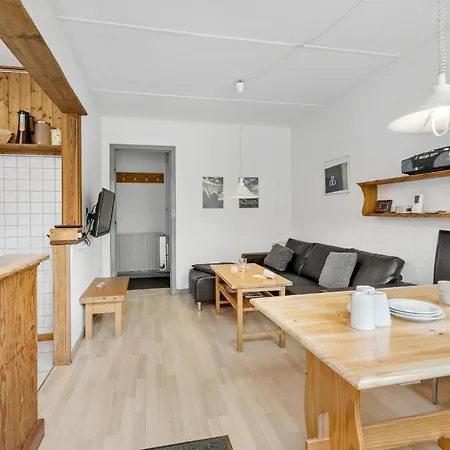 Apartmán Gorgeous In With Wifi *